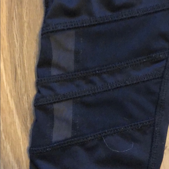 leggings - Picture 2 of 2